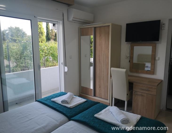 Apartman 1_3